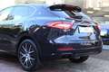 Maserati Levante 3.0 V6 D AWD GranSport Pano Luchtvering Leer Camer Noir - thumbnail 33