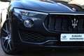 Maserati Levante 3.0 V6 D AWD GranSport Pano Luchtvering Leer Camer Noir - thumbnail 26