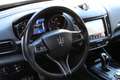 Maserati Levante 3.0 V6 D AWD GranSport Pano Luchtvering Leer Camer Noir - thumbnail 12