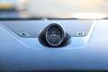 Maserati Levante 3.0 V6 D AWD GranSport Pano Luchtvering Leer Camer Noir - thumbnail 19