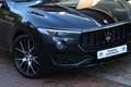 Maserati Levante 3.0 V6 D AWD GranSport Pano Luchtvering Leer Camer Noir - thumbnail 25