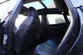 Maserati Levante 3.0 V6 D AWD GranSport Pano Luchtvering Leer Camer Noir - thumbnail 14