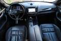 Maserati Levante 3.0 V6 D AWD GranSport Pano Luchtvering Leer Camer Noir - thumbnail 6