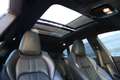 Maserati Levante 3.0 V6 D AWD GranSport Pano Luchtvering Leer Camer Noir - thumbnail 8