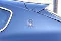Maserati Levante 3.0 V6 D AWD GranSport Pano Luchtvering Leer Camer Noir - thumbnail 31