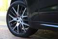 Maserati Levante 3.0 V6 D AWD GranSport Pano Luchtvering Leer Camer Noir - thumbnail 30