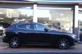 Maserati Levante 3.0 V6 D AWD GranSport Pano Luchtvering Leer Camer Noir - thumbnail 3