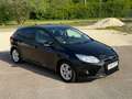 Ford Focus 1.6 110kW 5-Trg.Lim. Easy-Driver*Style-Pak Zwart - thumbnail 5