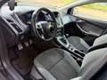 Ford Focus 1.6 110kW 5-Trg.Lim. Easy-Driver*Style-Pak Zwart - thumbnail 12