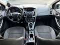 Ford Focus 1.6 110kW 5-Trg.Lim. Easy-Driver*Style-Pak Zwart - thumbnail 13