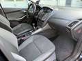 Ford Focus 1.6 110kW 5-Trg.Lim. Easy-Driver*Style-Pak Zwart - thumbnail 15