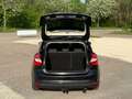 Ford Focus 1.6 110kW 5-Trg.Lim. Easy-Driver*Style-Pak Zwart - thumbnail 18