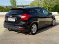 Ford Focus 1.6 110kW 5-Trg.Lim. Easy-Driver*Style-Pak Zwart - thumbnail 8