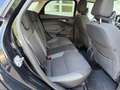Ford Focus 1.6 110kW 5-Trg.Lim. Easy-Driver*Style-Pak Zwart - thumbnail 16