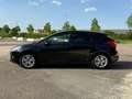Ford Focus 1.6 110kW 5-Trg.Lim. Easy-Driver*Style-Pak Zwart - thumbnail 10