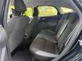 Ford Focus 1.6 110kW 5-Trg.Lim. Easy-Driver*Style-Pak Zwart - thumbnail 17