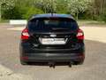 Ford Focus 1.6 110kW 5-Trg.Lim. Easy-Driver*Style-Pak Zwart - thumbnail 7