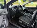 Ford Focus 1.6 110kW 5-Trg.Lim. Easy-Driver*Style-Pak Zwart - thumbnail 11