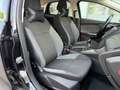Ford Focus 1.6 110kW 5-Trg.Lim. Easy-Driver*Style-Pak Zwart - thumbnail 14