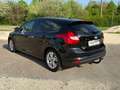 Ford Focus 1.6 110kW 5-Trg.Lim. Easy-Driver*Style-Pak Zwart - thumbnail 6