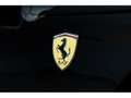 Ferrari Purosangue >NERO DAYTONA*Shields*Pano. Roof< Noir - thumbnail 7