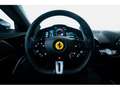 Ferrari Purosangue >NERO DAYTONA*Shields*Pano. Roof< Noir - thumbnail 11