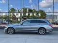 Mercedes-Benz C 300 de T Autom. 3xAMG Line NAVI/VIRT.COC/AHK Grau - thumbnail 6