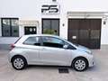 Toyota Yaris Yaris 1.0 69cv Lounge - Neopatentati Silber - thumbnail 1