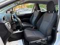 Toyota Yaris Yaris 1.0 69cv Lounge - Neopatentati Silber - thumbnail 6