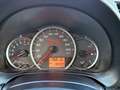 Toyota Yaris Yaris 1.0 69cv Lounge - Neopatentati Silber - thumbnail 10