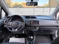 Toyota Yaris Yaris 1.0 69cv Lounge - Neopatentati Silber - thumbnail 9