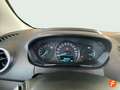 Ford Ka/Ka+ Ka+ 1.19 Ti-VCT Ultimate Wit - thumbnail 10