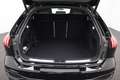 Audi A5 Avant TDI quattro S line Matrix Navi B&O Schwarz - thumbnail 12