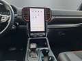 Ford Ranger Raptor e-4WD Doka Vollaussttg. Hardtop Negro - thumbnail 14