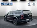 Ford Ranger Raptor e-4WD Doka Vollaussttg. Hardtop Negro - thumbnail 3