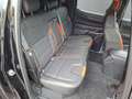 Ford Ranger Raptor e-4WD Doka Vollaussttg. Hardtop Negro - thumbnail 11