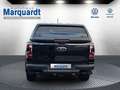 Ford Ranger Raptor e-4WD Doka Vollaussttg. Hardtop Negro - thumbnail 4