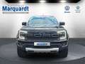 Ford Ranger Raptor e-4WD Doka Vollaussttg. Hardtop Negro - thumbnail 5