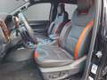 Ford Ranger Raptor e-4WD Doka Vollaussttg. Hardtop Negro - thumbnail 10