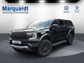 Ford Ranger Raptor e-4WD Doka Vollaussttg. Hardtop Negro - thumbnail 1