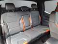 Ford Ranger Raptor e-4WD Doka Vollaussttg. Hardtop Negro - thumbnail 12