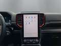 Ford Ranger Raptor e-4WD Doka Vollaussttg. Hardtop Negro - thumbnail 8