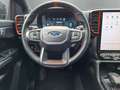 Ford Ranger Raptor e-4WD Doka Vollaussttg. Hardtop Negro - thumbnail 6