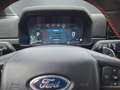 Ford Ranger Raptor e-4WD Doka Vollaussttg. Hardtop Negro - thumbnail 16