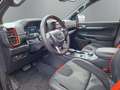 Ford Ranger Raptor e-4WD Doka Vollaussttg. Hardtop Negro - thumbnail 9