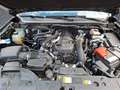 Ford Ranger Raptor e-4WD Doka Vollaussttg. Hardtop Negro - thumbnail 17