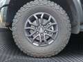 Ford Ranger Raptor e-4WD Doka Vollaussttg. Hardtop Negro - thumbnail 18