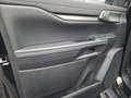 Ford Ranger Raptor e-4WD Doka Vollaussttg. Hardtop Negro - thumbnail 15