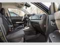 Suzuki Vitara Comfort 1.4 Allgrip Voll-LED RückKam SHZ PDC Schwarz - thumbnail 7