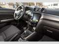 Suzuki Vitara Comfort 1.4 Allgrip Voll-LED RückKam SHZ PDC Schwarz - thumbnail 8